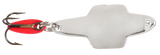 SWEDISH PIMPLE THE "VINGLA" 1"