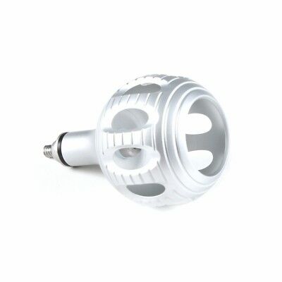 VAN STAAL POWER GRIP KNOB VS100/150
