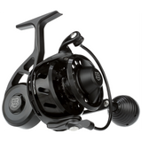 VAN STAAL VR BAILED GEN 2 SPINNING REEL