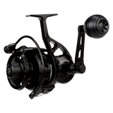 VAN STAAL VR BAILED GEN 2 SPINNING REEL