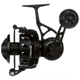 Van Staal VR Series Spinning Reels – Glasgow Angling Centre
