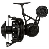 VAN STAAL VR BAILED GEN 2 SPINNING REEL