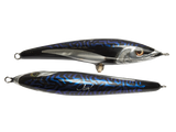 IMS MACKEREL 200 FSK