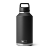 YETI RAMBLER 64 OZ BOTTLE CHUG