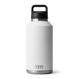 YETI RAMBLER 64 OZ BOTTLE CHUG