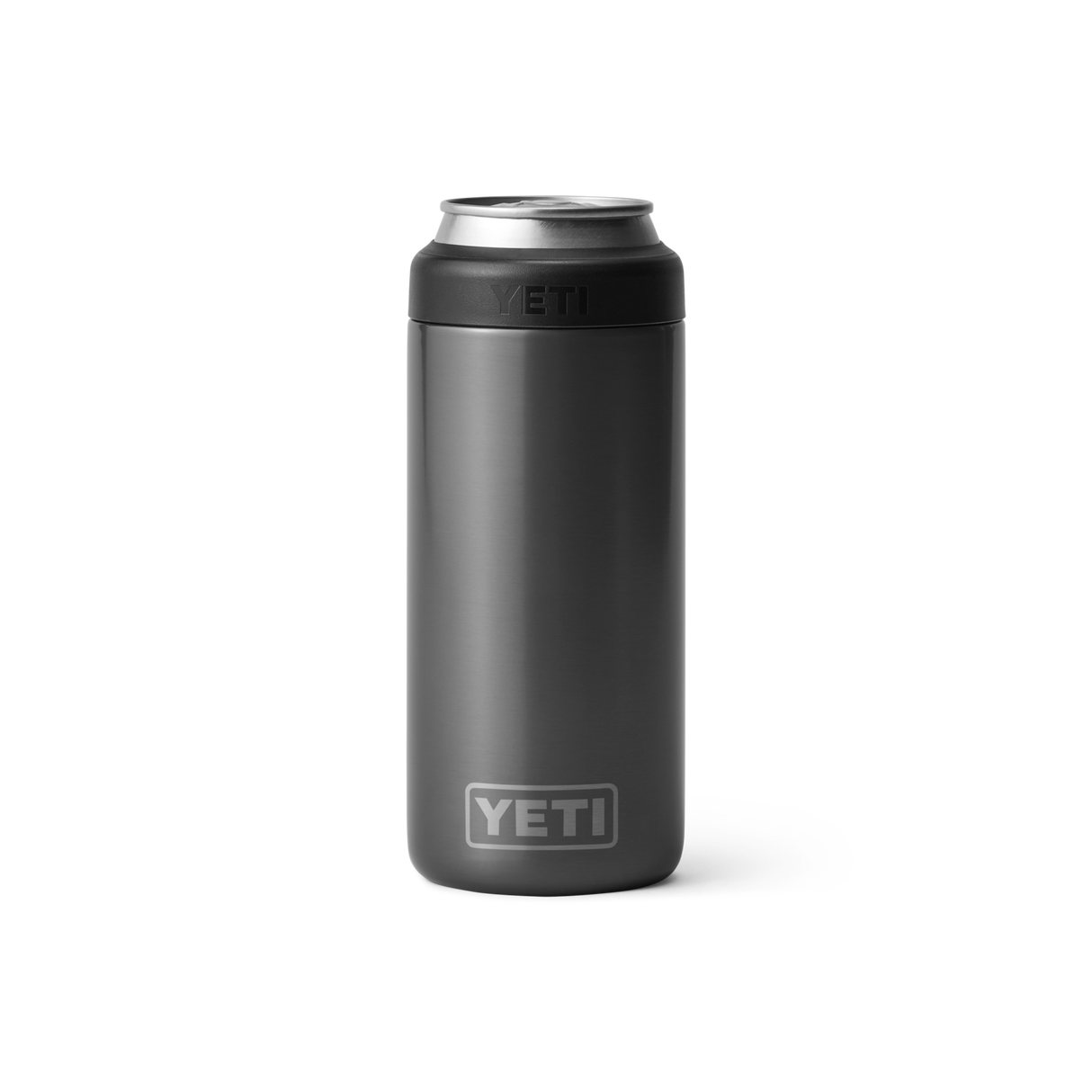  YETI Rambler 12 oz. Colster Slim Can Insulator for the
