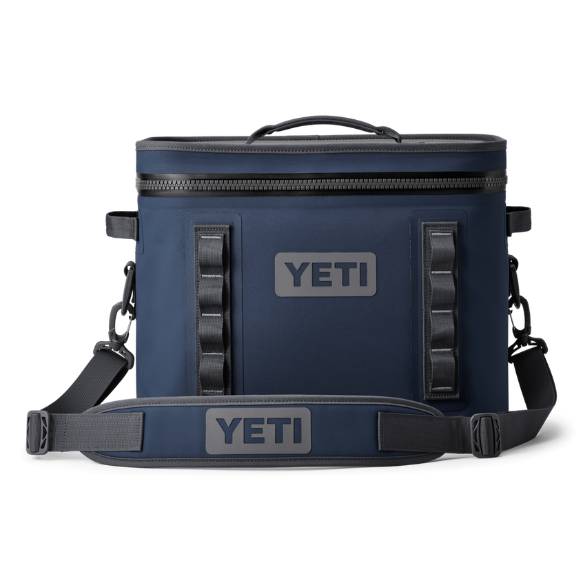 YETI HOPPER FLIP