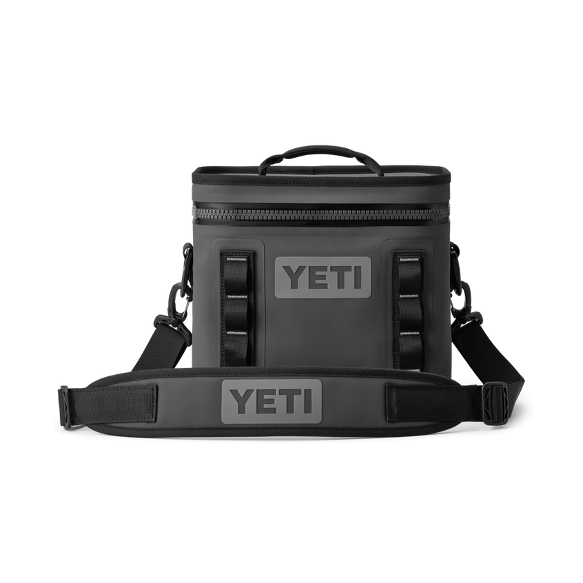 YETI Hopper Flip 12 Personal Cooler