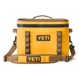 YETI HOPPER FLIP