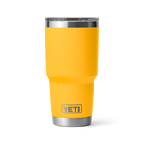 YETI RAMBLER WITH MAGSLIDER LID 30 OZ