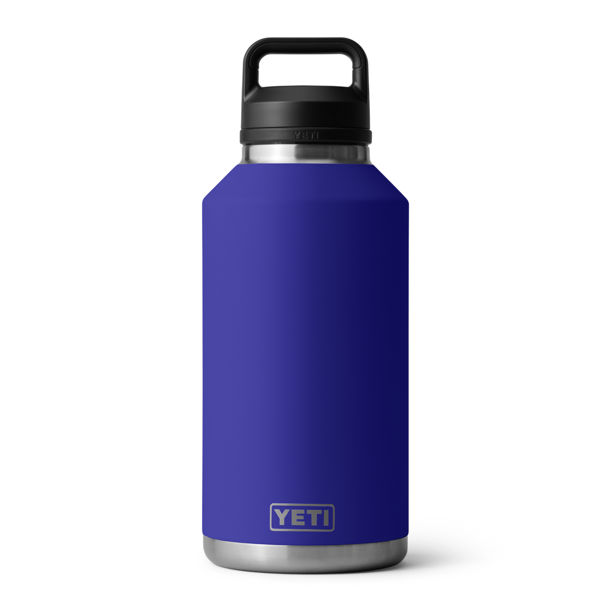 Yeti Rambler Colster Slim Offshore Blue