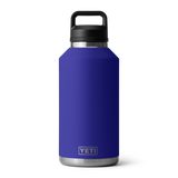 YETI RAMBLER 64 OZ BOTTLE CHUG