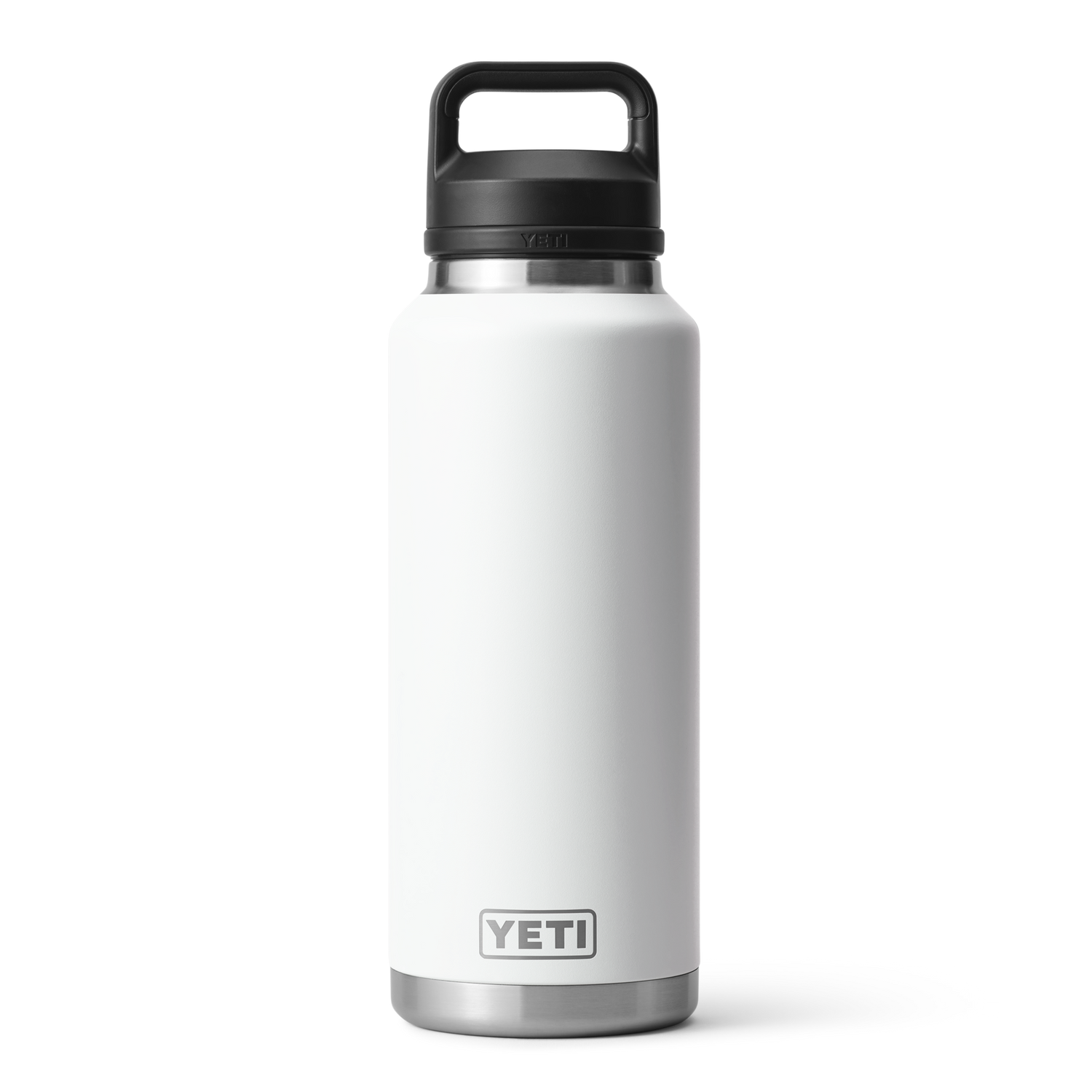 Yeti Rambler 46oz Bottle - Watersports West