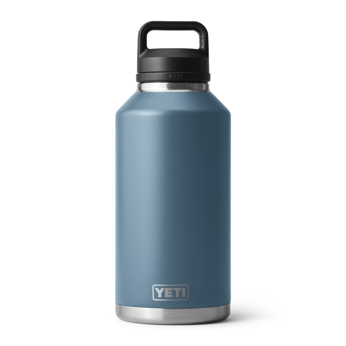 YETI RAMBLER 64 OZ BOTTLE CHUG