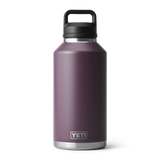 YETI RAMBLER 64 OZ BOTTLE CHUG