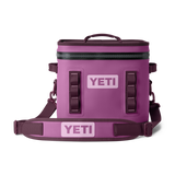 YETI HOPPER FLIP