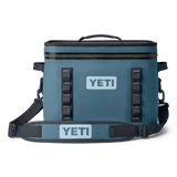 YETI HOPPER FLIP