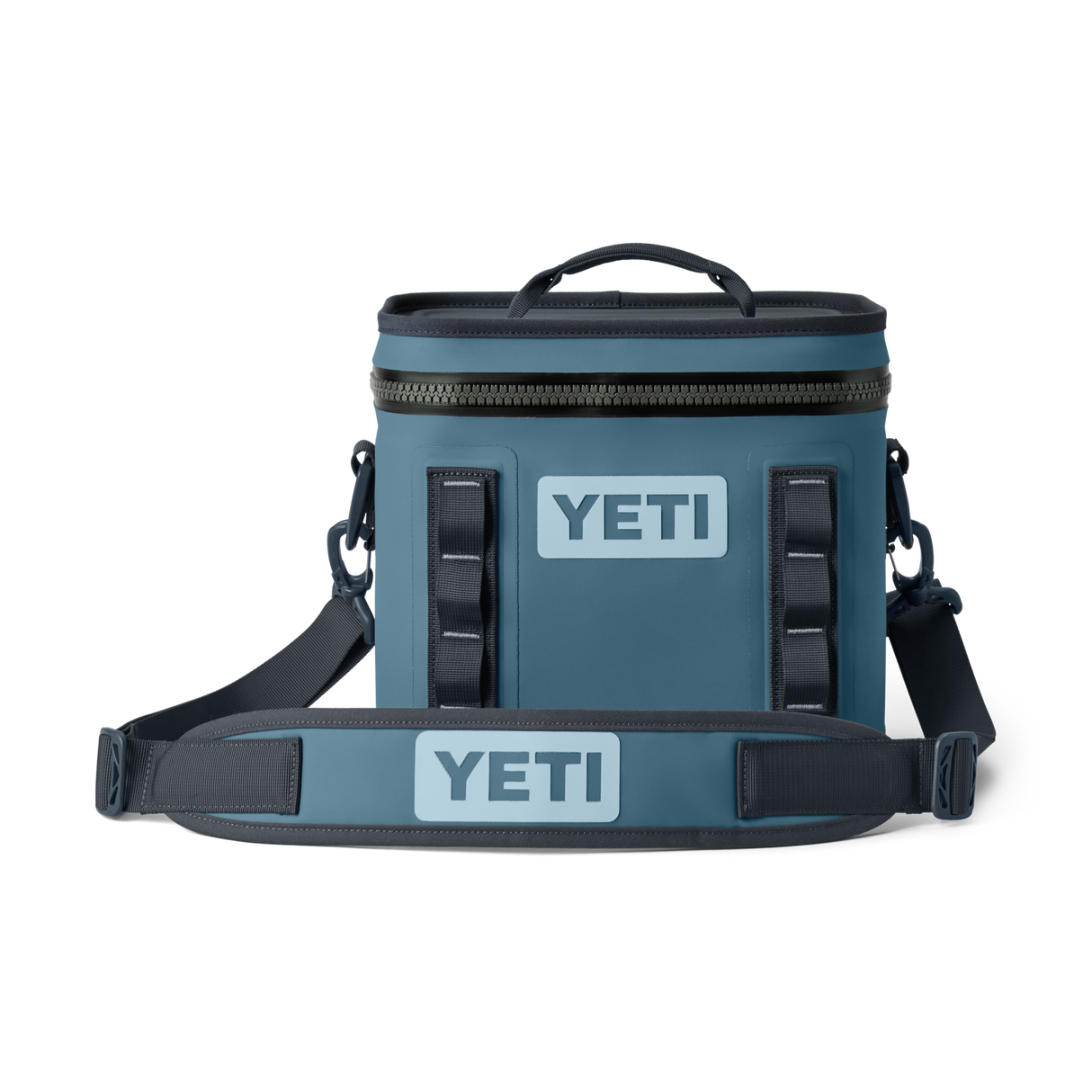 Shop YETI Fly Fishing Travel Luggage and Storage