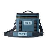 YETI HOPPER FLIP