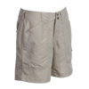 BIMINI BAY WOMENS CHALLENGER SHORTS