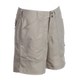 BIMINI BAY WOMENS CHALLENGER SHORTS