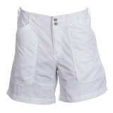 BIMINI BAY WOMENS CHALLENGER SHORTS