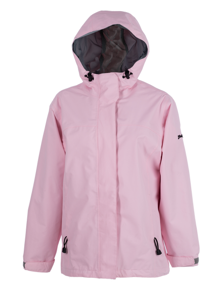 Best waterproof 2025 and breathable jacket