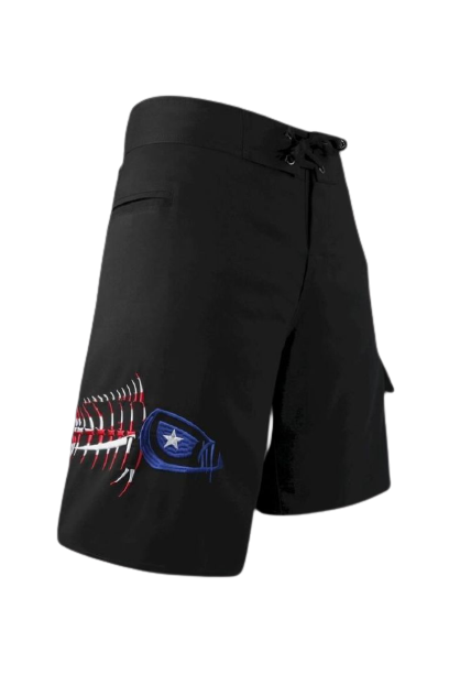 CLOTHING SHORTS CLOTHING SHORTS