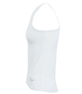 BLUEFIN LADIES SOLAR TANK