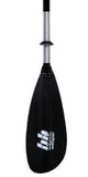 BENDING BRANCHES WHISPER II RECREATIONAL KAYAK PADDLE