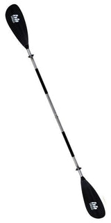 BENDING BRANCHES WHISPER II RECREATIONAL KAYAK PADDLE