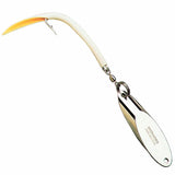 ACME Kastmaster With Tube Tail 1.5 oz