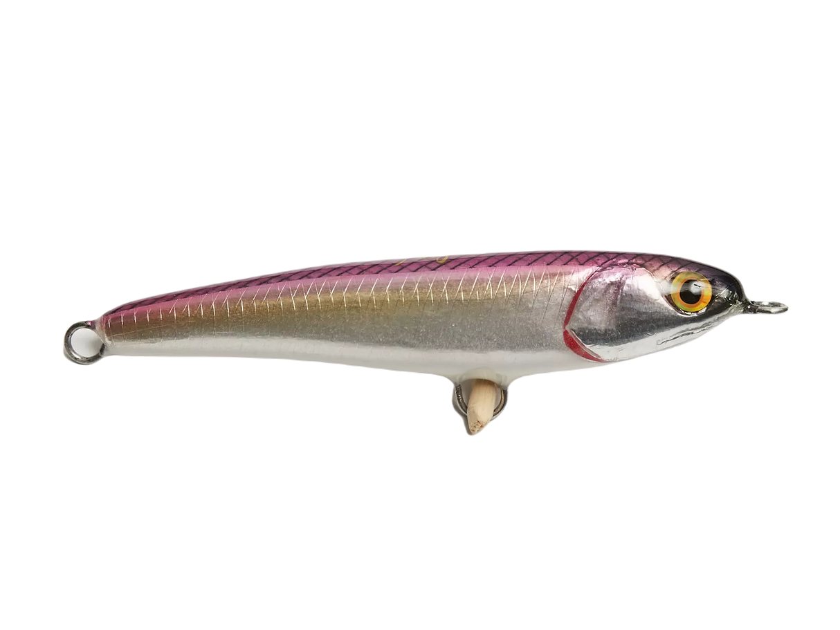 IMS ANCHOVY 130 FSK