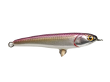 IMS ANCHOVY 130 FSK