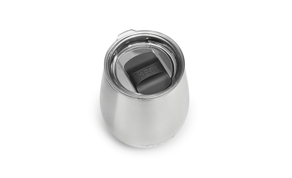 https://www.themightyfish.com/cdn/shop/products/YETI-20180712-MagSlider-on-Wine-Tumbler-Stainless-Steep-Angle-1680x1024.jpg?v=1558534884&width=1214