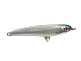 IMS ANCHOVY 130 FSK