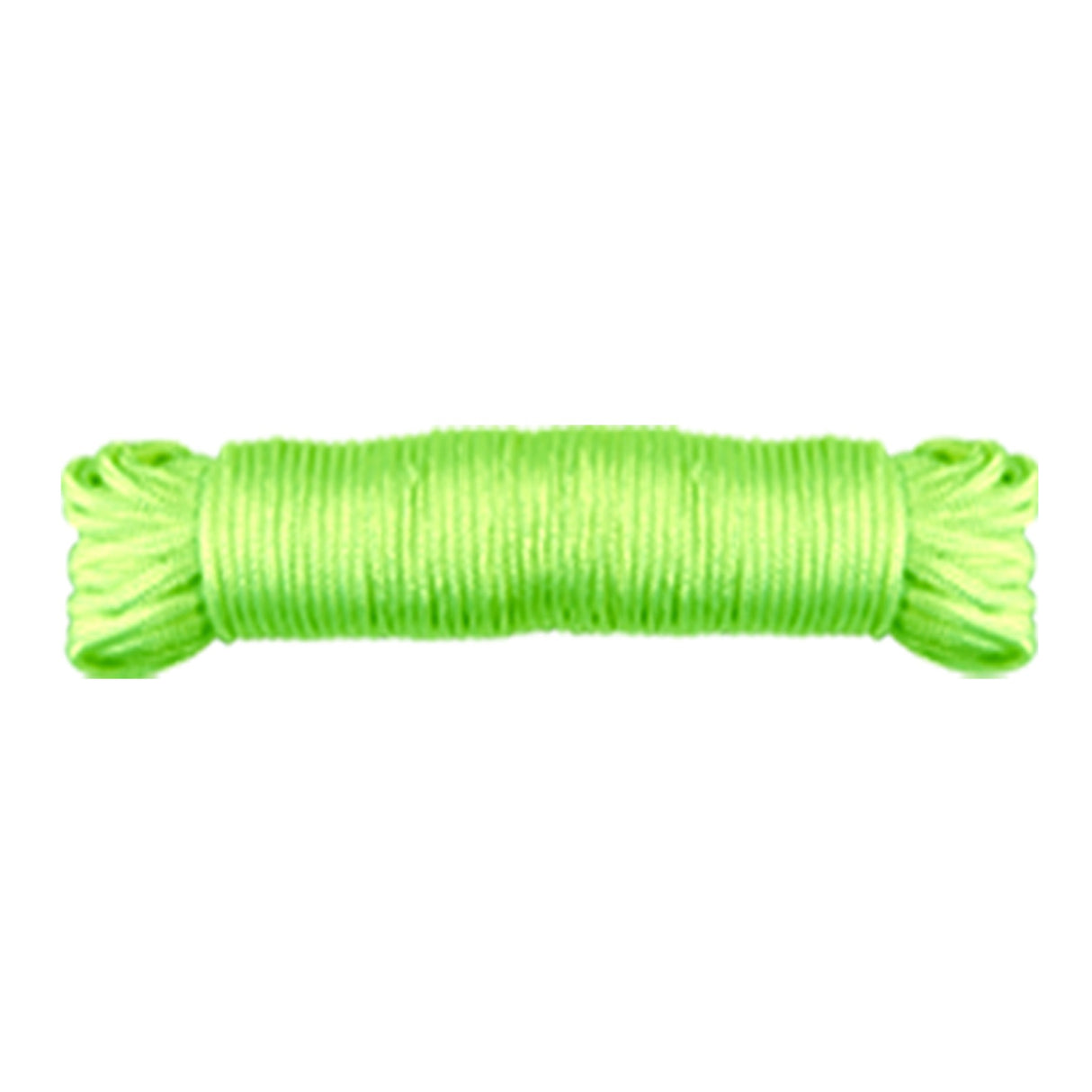 PROMAR CRAB NET LINE