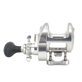 ACCURATE Tern 2 Conventional Reel