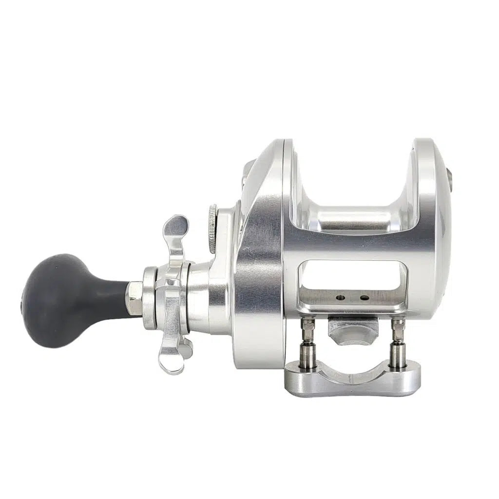 Accurate TXD-400X Tern 2 Star Drag Reel