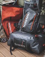 SIMMS G3 GUIDE BACKPACK