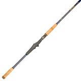 TEMPLE FORK BIG FISH SERIES CASTING ROD