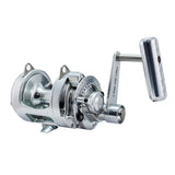 ACCURATE ATD CONVENTIONAL REEL