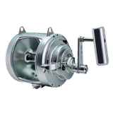 ACCURATE ATD CONVENTIONAL REEL