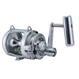 ACCURATE ATD CONVENTIONAL REEL