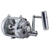 ACCURATE ATD CONVENTIONAL REEL