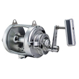 ACCURATE ATD CONVENTIONAL REEL