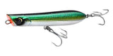 YO-ZURI SURFACE CRUISER 7 1/2" (F)