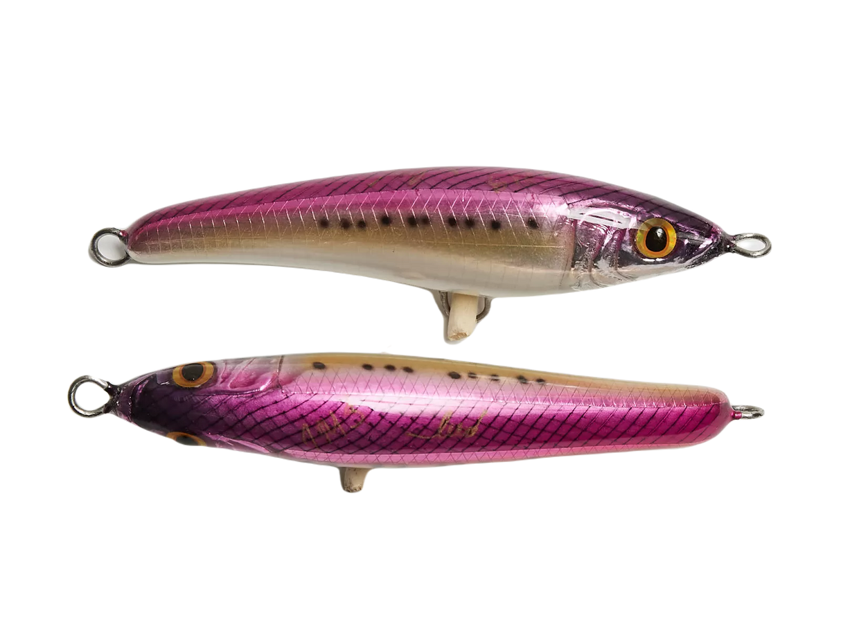 IMS SARDINE 120 FSK