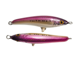 IMS SARDINE 120 FSK
