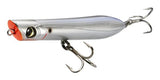 YO-ZURI SURFACE CRUISER 7 1/2" (F)